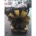 CUMMINS ISX 8520 ENGINE ASSEMBLY thumbnail 4