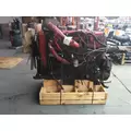 CUMMINS ISX 8520 ENGINE ASSEMBLY thumbnail 5