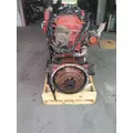 CUMMINS ISX 8520 ENGINE ASSEMBLY thumbnail 6