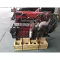 CUMMINS ISX 8520 ENGINE ASSEMBLY thumbnail 7