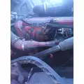 CUMMINS ISX 8520 ENGINE ASSEMBLY thumbnail 1