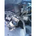 CUMMINS ISX 8520 ENGINE ASSEMBLY thumbnail 2