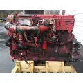 CUMMINS ISX 8520 ENGINE ASSEMBLY thumbnail 3