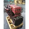 CUMMINS ISX 8520 ENGINE ASSEMBLY thumbnail 4