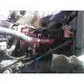 CUMMINS ISX 8520 ENGINE ASSEMBLY thumbnail 1