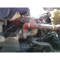 CUMMINS ISX 8520 ENGINE ASSEMBLY thumbnail 2