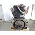 CUMMINS ISX 8520 ENGINE ASSEMBLY thumbnail 3