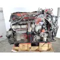 CUMMINS ISX 8520 ENGINE ASSEMBLY thumbnail 4