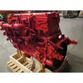 CUMMINS ISX 8520 ENGINE ASSEMBLY thumbnail 3