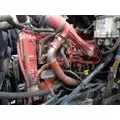 CUMMINS ISX 8520 ENGINE ASSEMBLY thumbnail 2