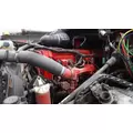 CUMMINS ISX 8520 ENGINE ASSEMBLY thumbnail 2