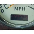 CUMMINS ISX 8520 ENGINE ASSEMBLY thumbnail 1