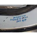CUMMINS ISX 8520 ENGINE ASSEMBLY thumbnail 2