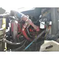 CUMMINS ISX 8520 ENGINE ASSEMBLY thumbnail 3