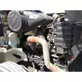 CUMMINS ISX 8520 ENGINE ASSEMBLY thumbnail 4