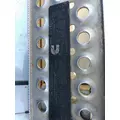 CUMMINS ISX 8520 ENGINE ASSEMBLY thumbnail 6