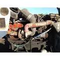 CUMMINS ISX 8520 ENGINE ASSEMBLY thumbnail 2
