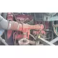 CUMMINS ISX 8520 ENGINE ASSEMBLY thumbnail 1