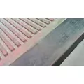 CUMMINS ISX 8520 ENGINE ASSEMBLY thumbnail 2