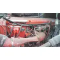 CUMMINS ISX 8520 ENGINE ASSEMBLY thumbnail 1