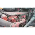 CUMMINS ISX 8520 ENGINE ASSEMBLY thumbnail 1