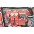 CUMMINS ISX 8520 ENGINE ASSEMBLY thumbnail 2
