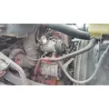 CUMMINS ISX 8520 ENGINE ASSEMBLY thumbnail 4