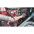 CUMMINS ISX 8520 ENGINE ASSEMBLY thumbnail 1