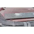 CUMMINS ISX 8520 ENGINE ASSEMBLY thumbnail 2