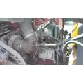 CUMMINS ISX 8520 ENGINE ASSEMBLY thumbnail 3