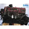 CUMMINS ISX 8520 ENGINE ASSEMBLY thumbnail 1