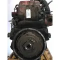 CUMMINS ISX 8520 ENGINE ASSEMBLY thumbnail 2