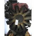 CUMMINS ISX 8520 ENGINE ASSEMBLY thumbnail 4