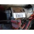 CUMMINS ISX-CM570_4088848 Fuel Pump thumbnail 3