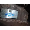 CUMMINS ISX-CM570-BWarner_713700 Turbocharger Supercharger thumbnail 2