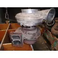 CUMMINS ISX-CM570-BWarner_713700 Turbocharger Supercharger thumbnail 3