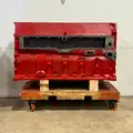 CUMMINS ISX CM570 Cylinder Block thumbnail 1