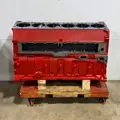 CUMMINS ISX CM570 Cylinder Block thumbnail 2