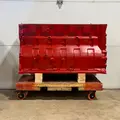 CUMMINS ISX CM570 Cylinder Block thumbnail 3