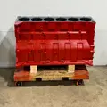 CUMMINS ISX CM570 Cylinder Block thumbnail 4