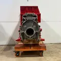 CUMMINS ISX CM570 Cylinder Block thumbnail 5