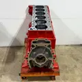 CUMMINS ISX CM570 Cylinder Block thumbnail 6