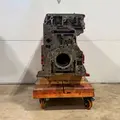 CUMMINS ISX CM570 Cylinder Block thumbnail 7