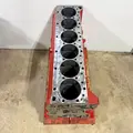 CUMMINS ISX CM570 Cylinder Block thumbnail 9