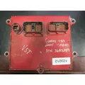 CUMMINS ISX-CM870_3683289 Electronic Engine Control Module thumbnail 3