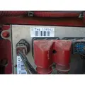 CUMMINS ISX-CM870_3684009 Electronic Engine Control Module thumbnail 1