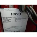 CUMMINS ISX-CM870_3684009 Electronic Engine Control Module thumbnail 3