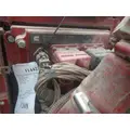 CUMMINS ISX-CM870_3684009 Electronic Engine Control Module thumbnail 2