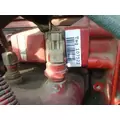 CUMMINS ISX-CM870_4088847 Fuel Pump thumbnail 3