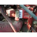 CUMMINS ISX-CM870_4088847 Fuel Pump thumbnail 4